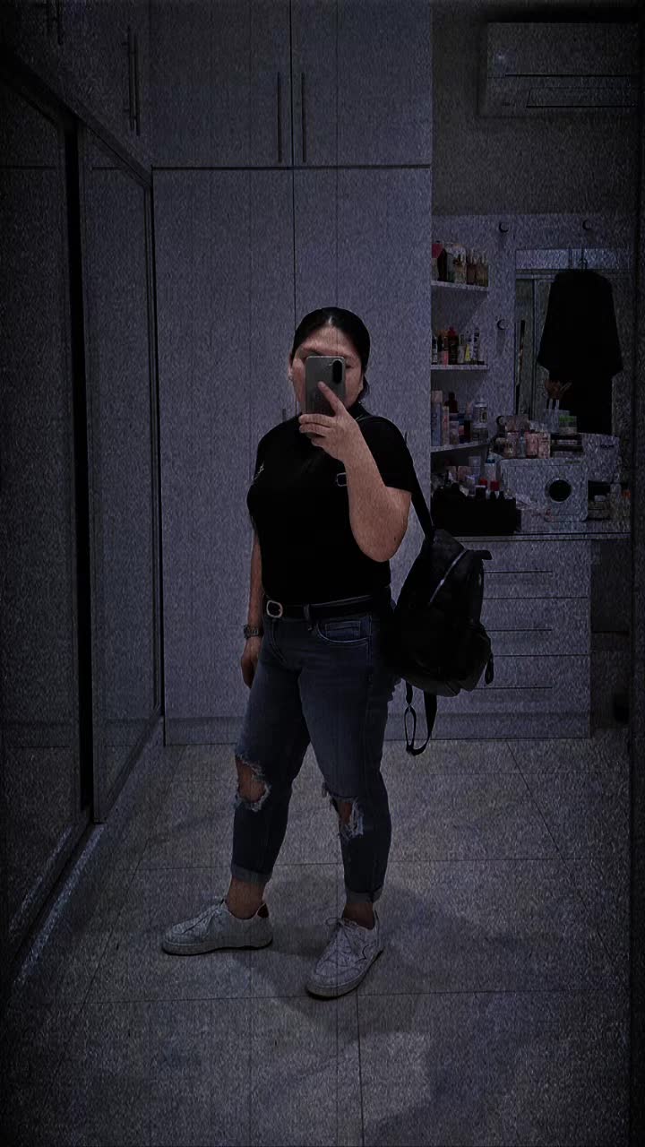@Zhianne210725