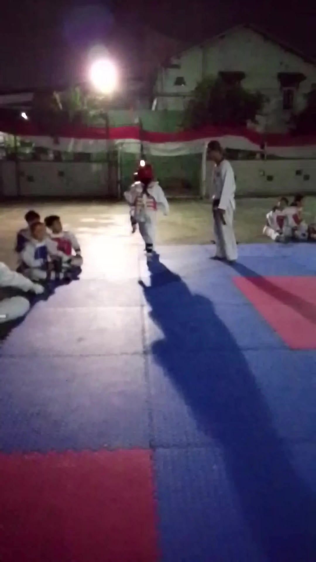 @🥋🥋Zahra 🥋🥋