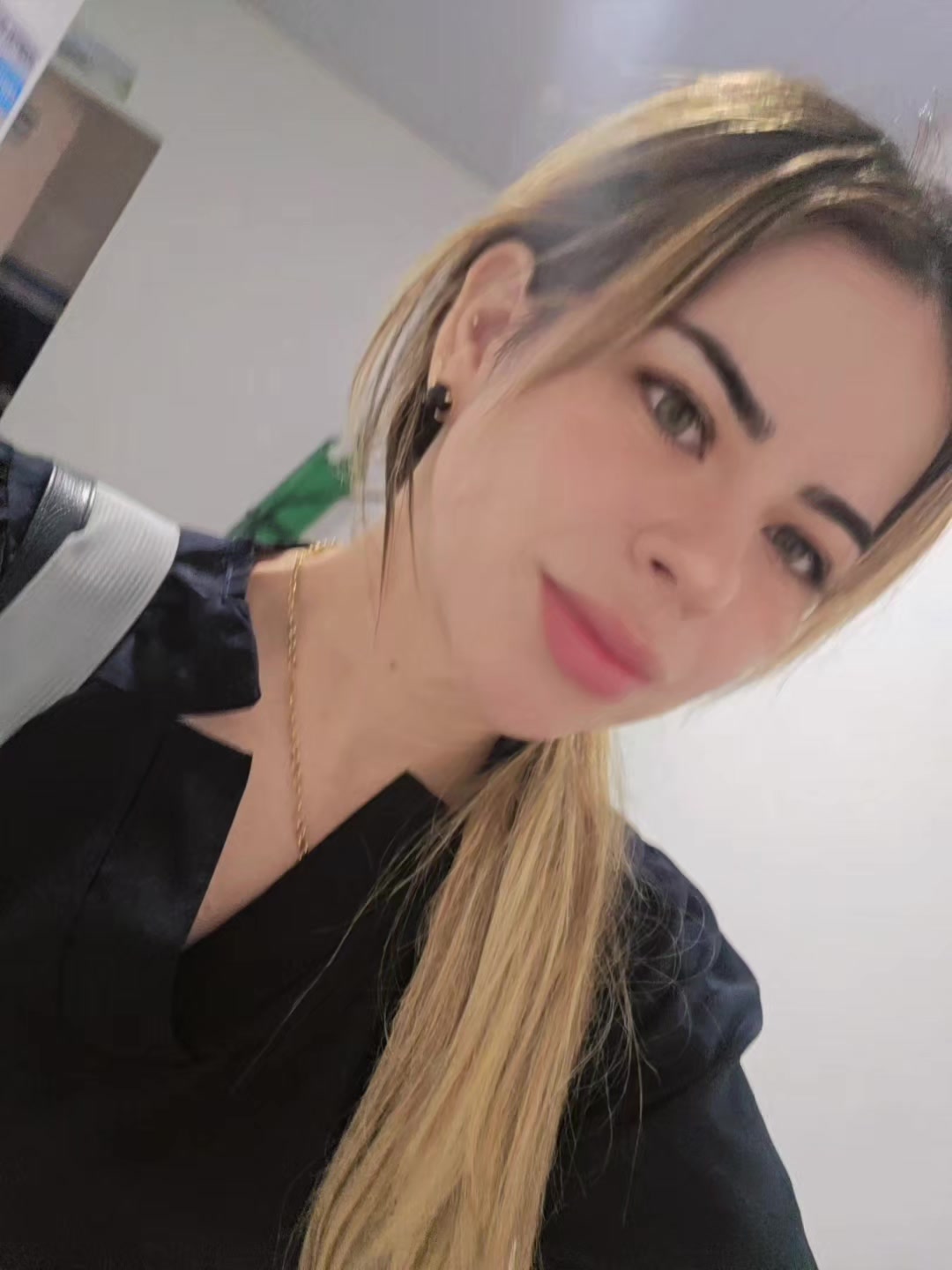 @Alessandra Lodis