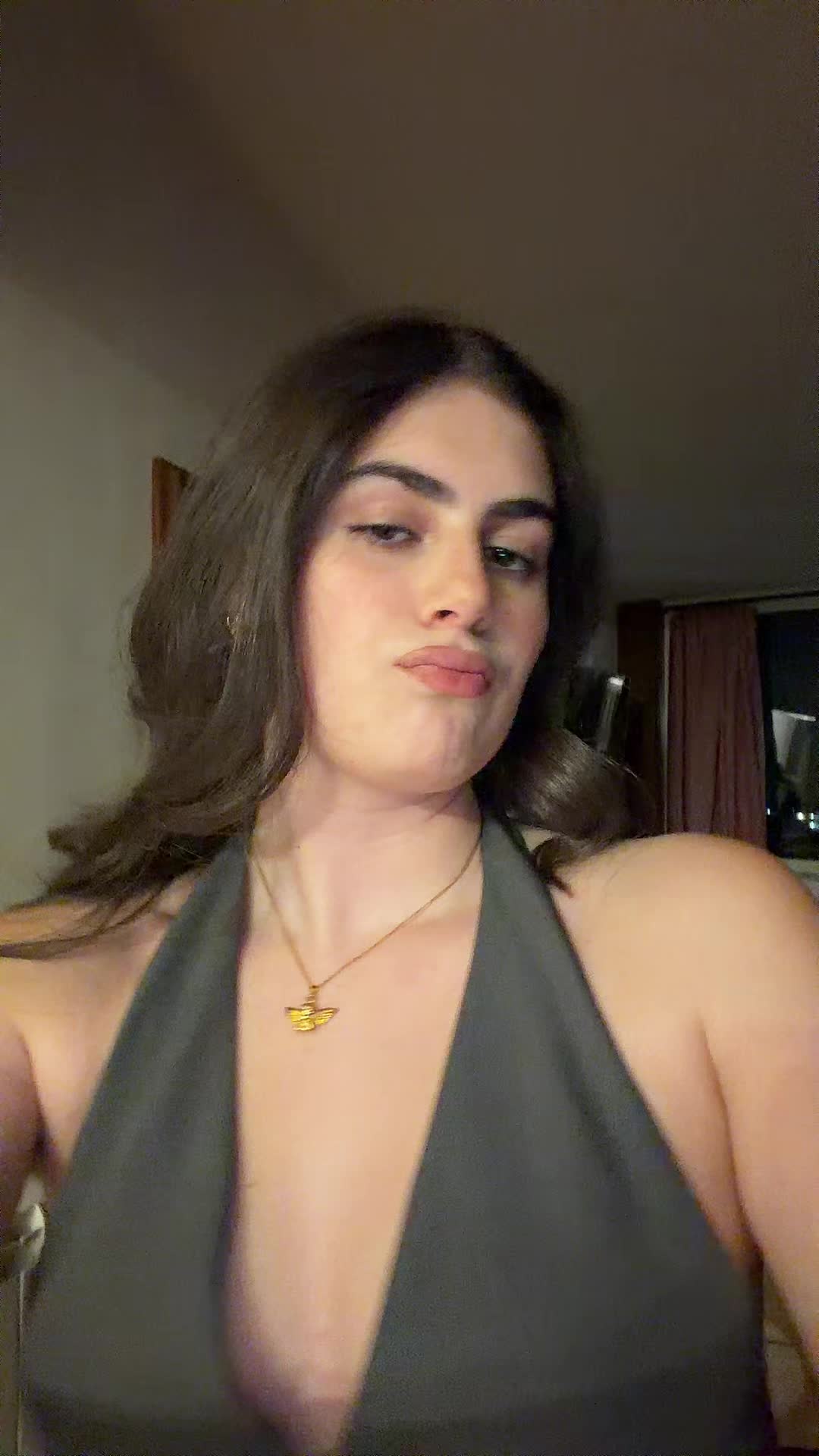 @Eva