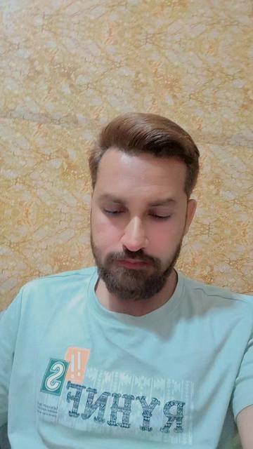 @Goldi Master 143