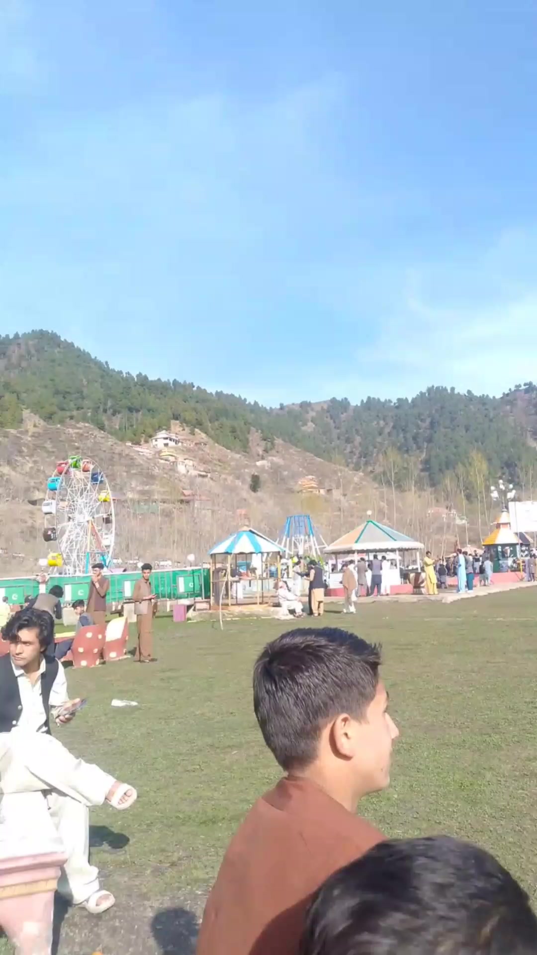 @Meraban Khan