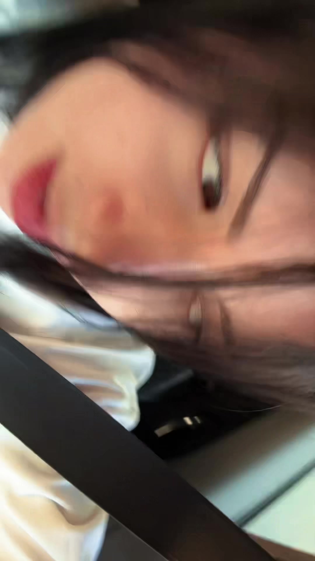 @ariu