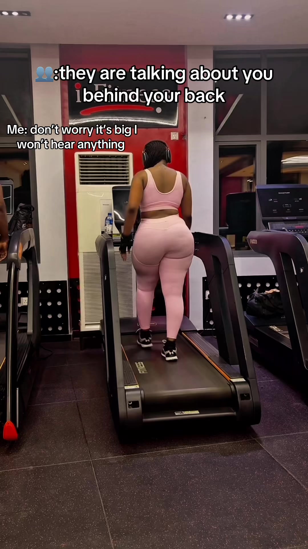 @Hot_coco1