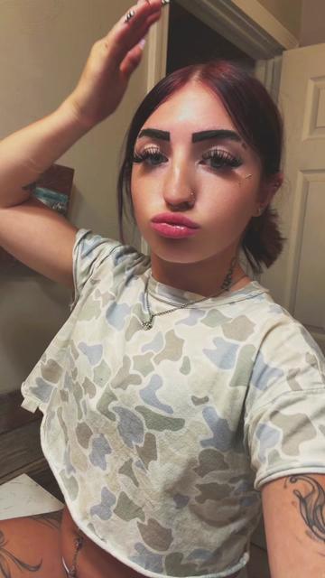 @Jazmyn💓💓