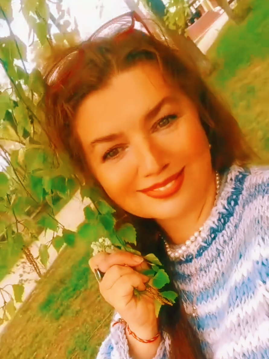 @Марина 🌺🍃