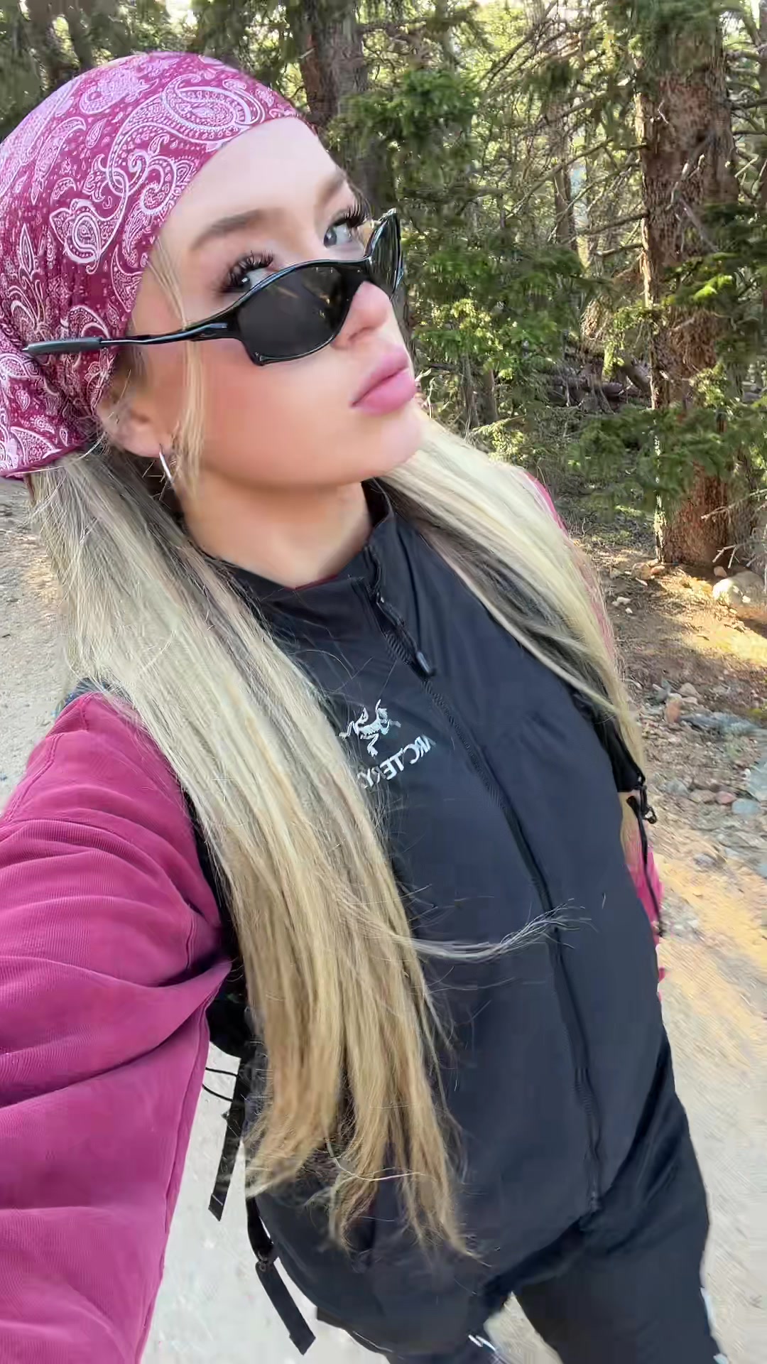 @AC