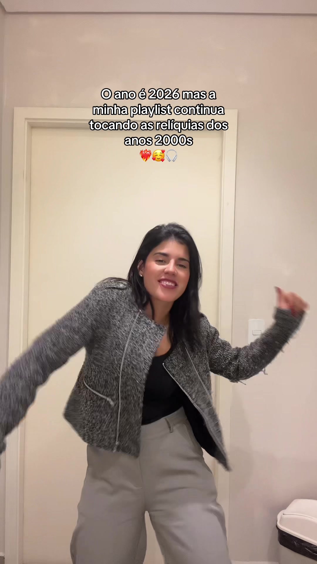 @Fernanda Andrade