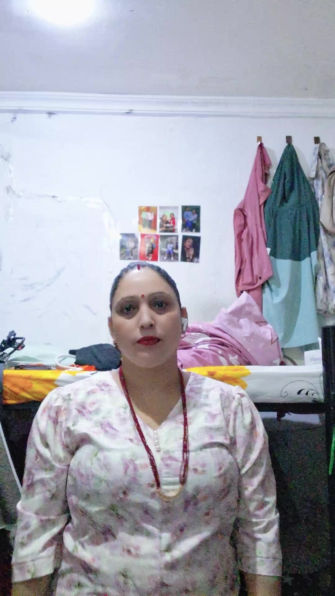 @sunita