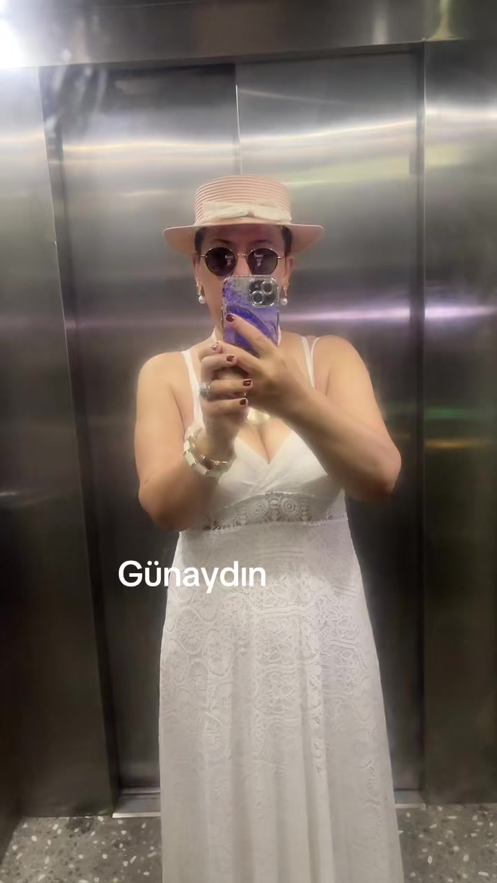 @peri35