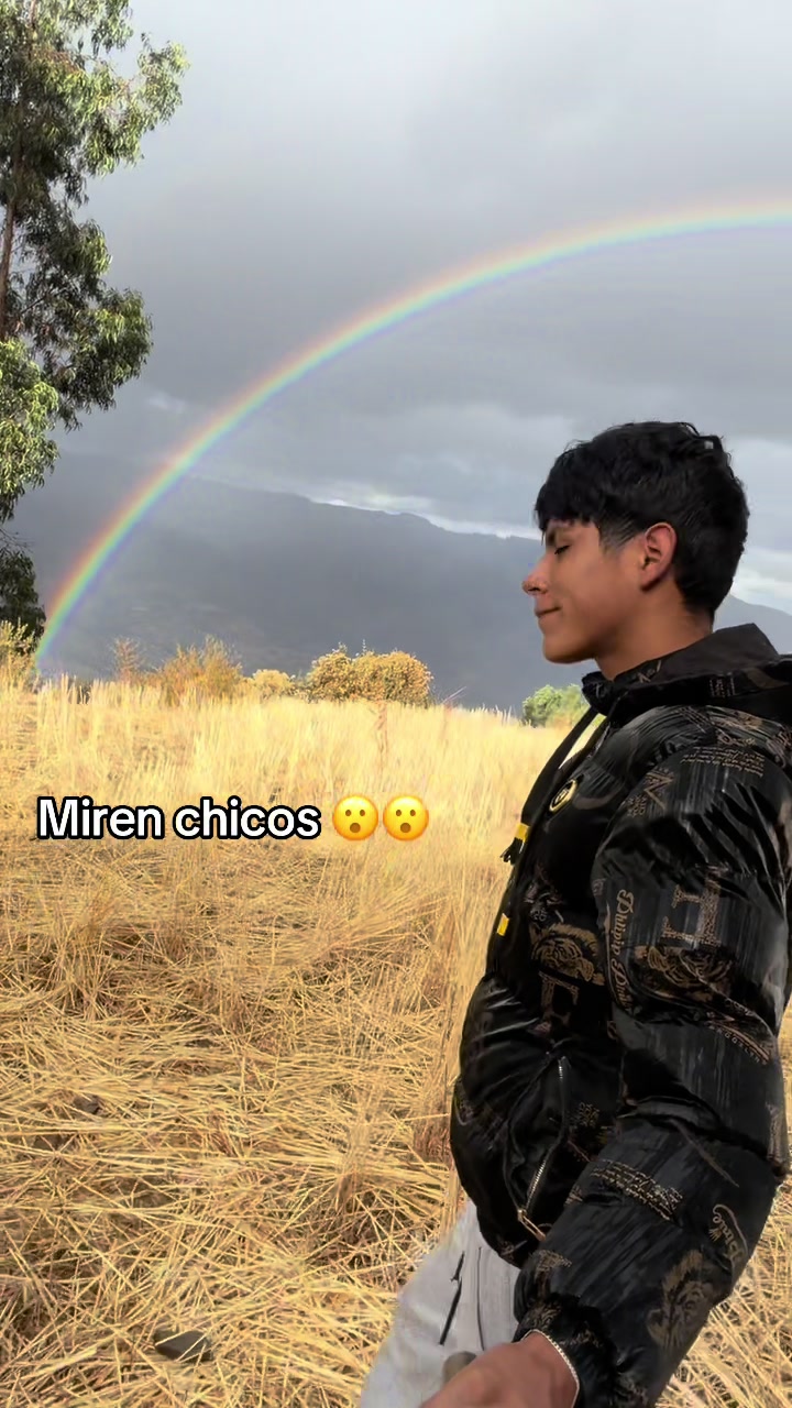 @🍋💛JORGE💛🍋