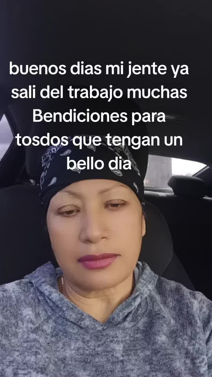 @catalinavlopez