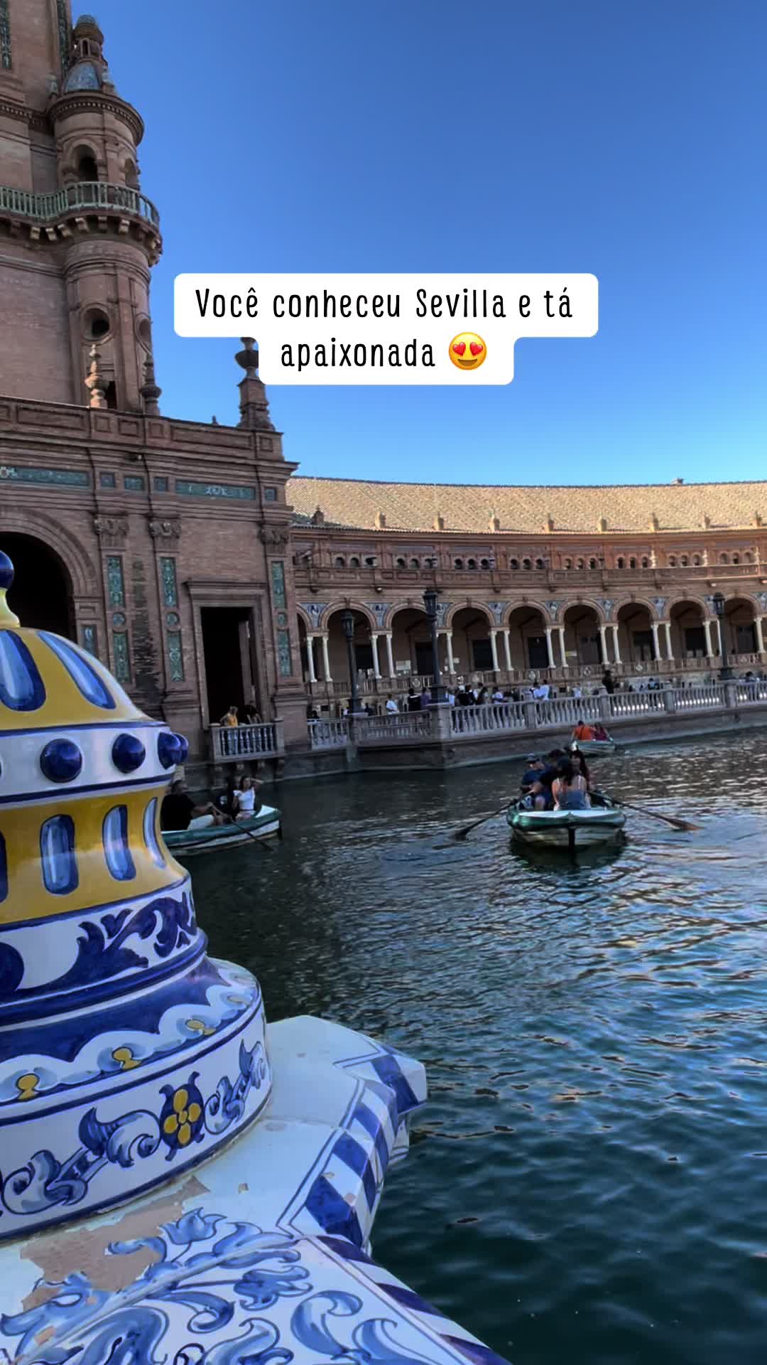 @viaj3i