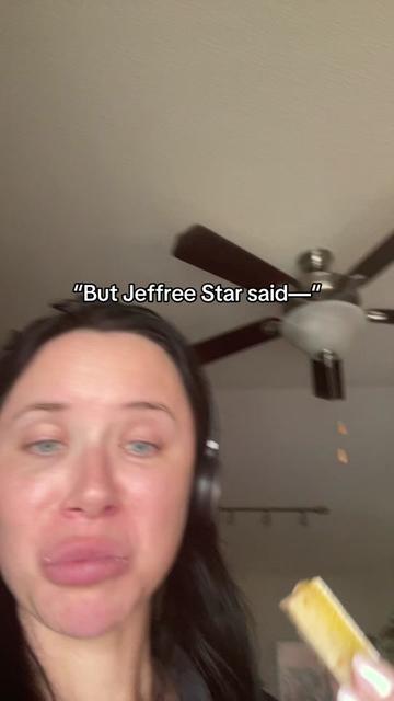 @Kath