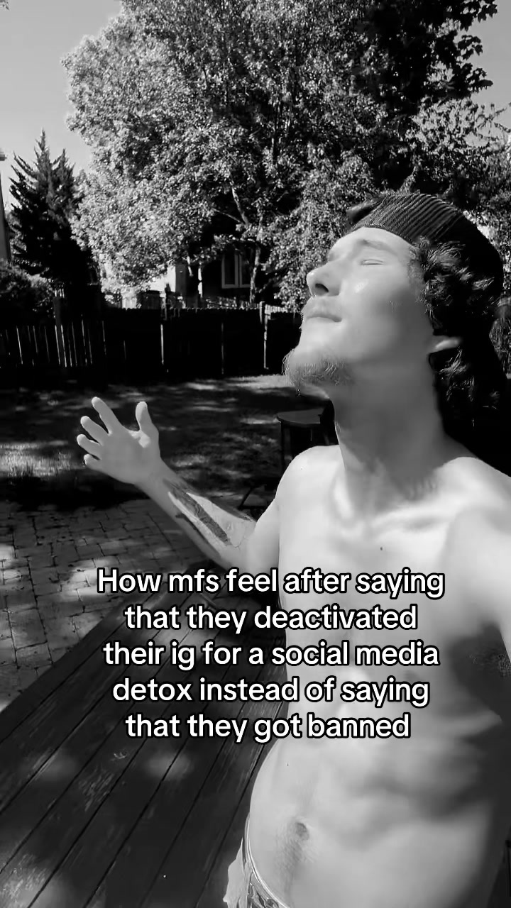 @Jack