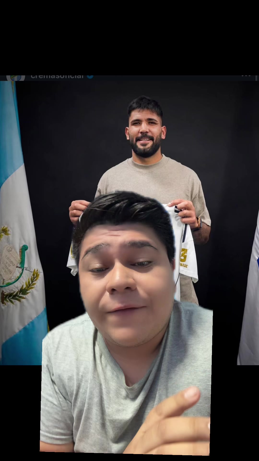 @Joserra