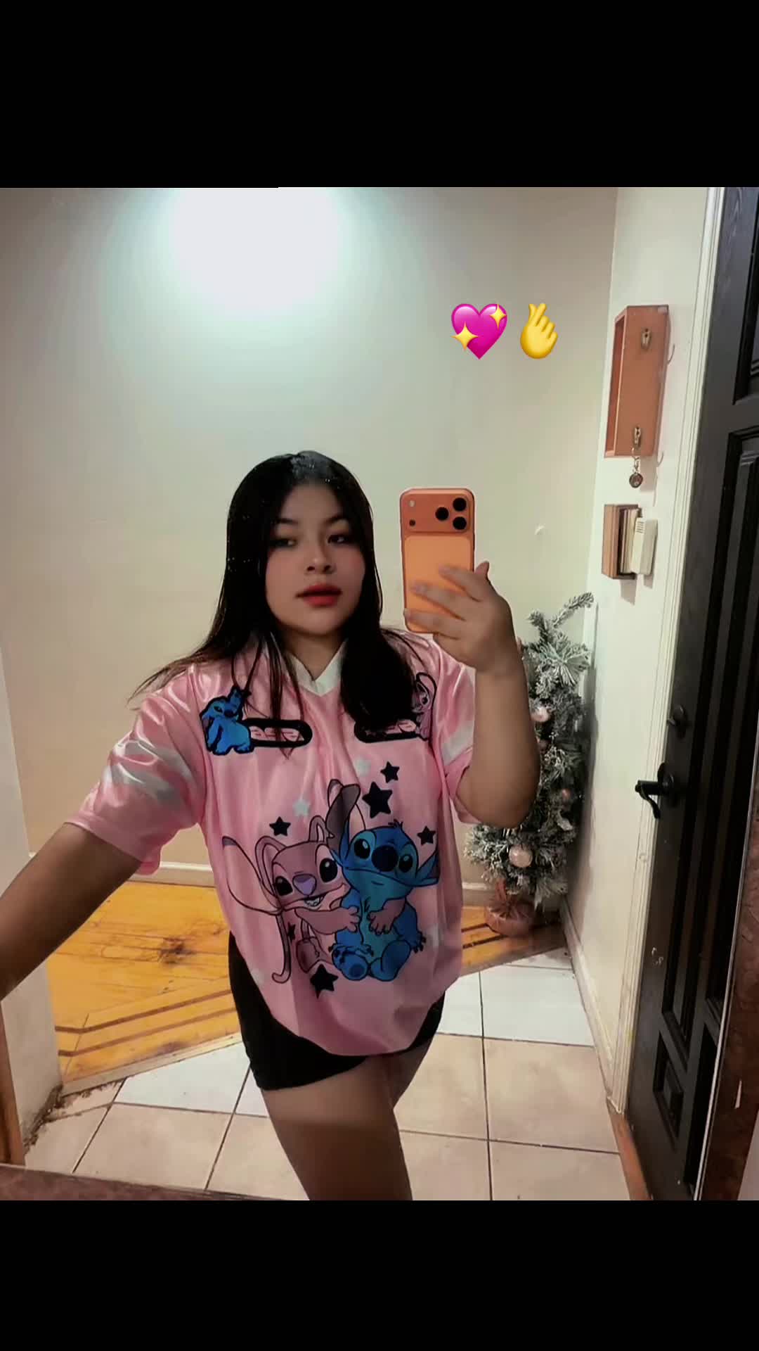 @DINA💙🌙_______💙🌙_______💙🌙