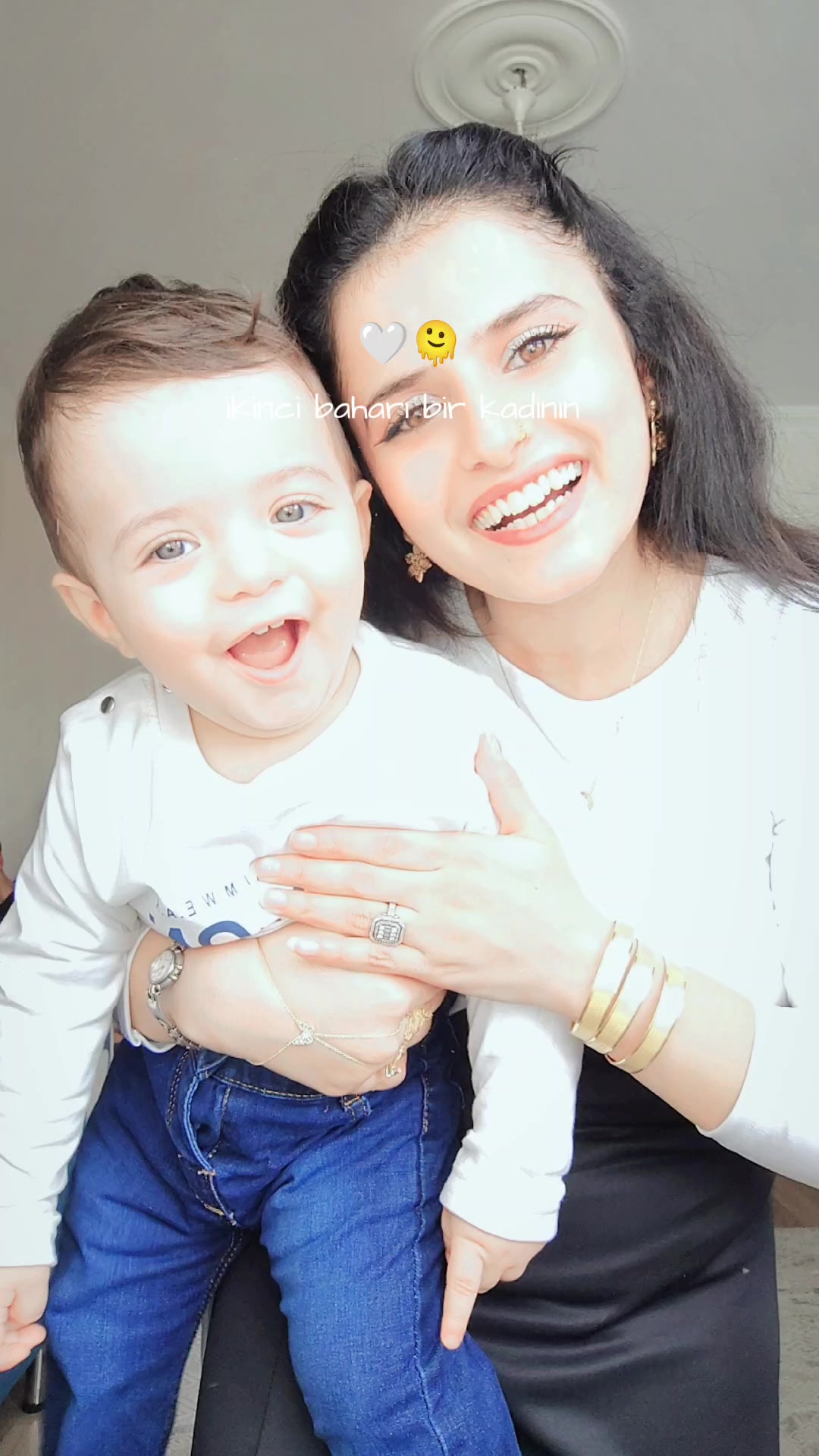 @ozumden.bozkurtt