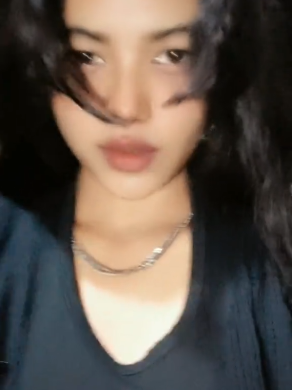 @݁˖ . ݁ 𓇼