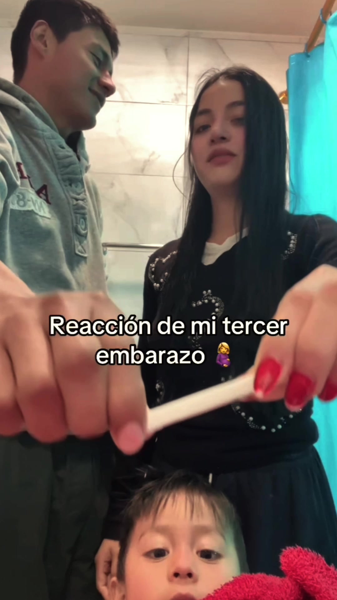 @Ani 💕