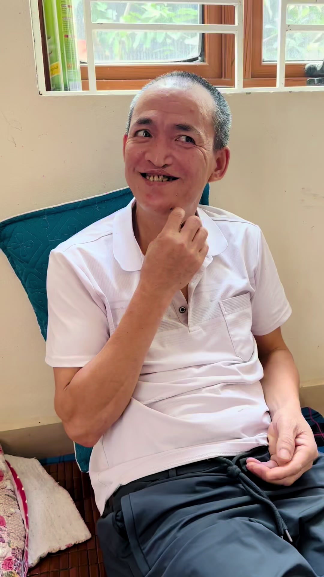@💗 Hương Chí Phèo 💗