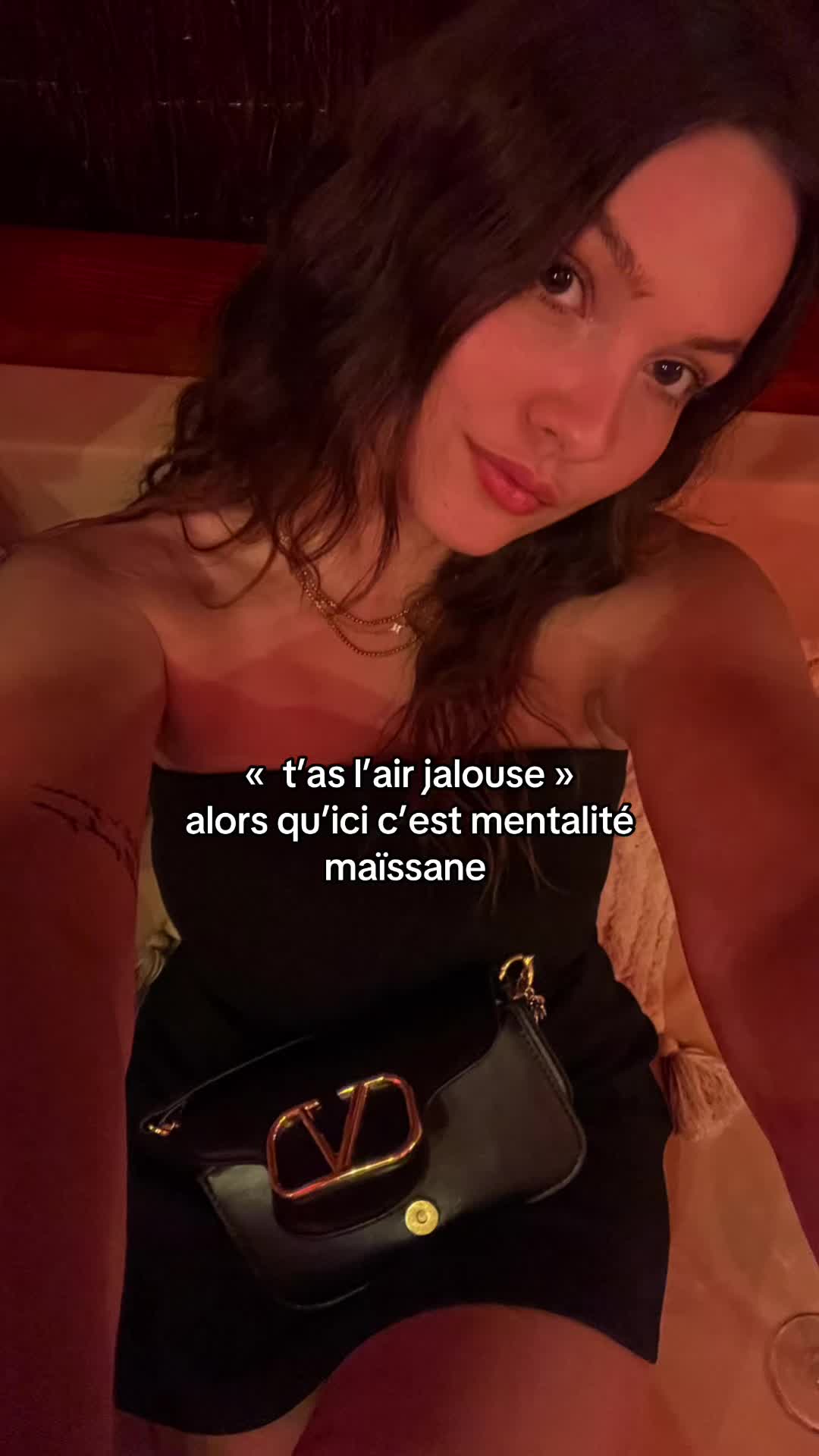 @Leaaa 🌺