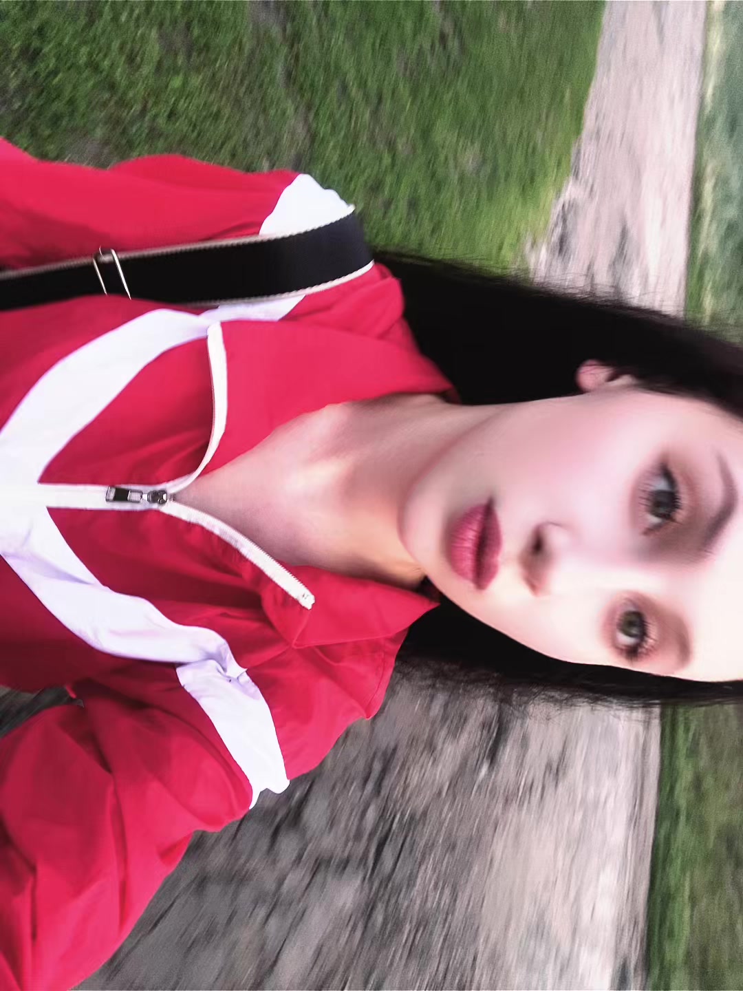@ekat023