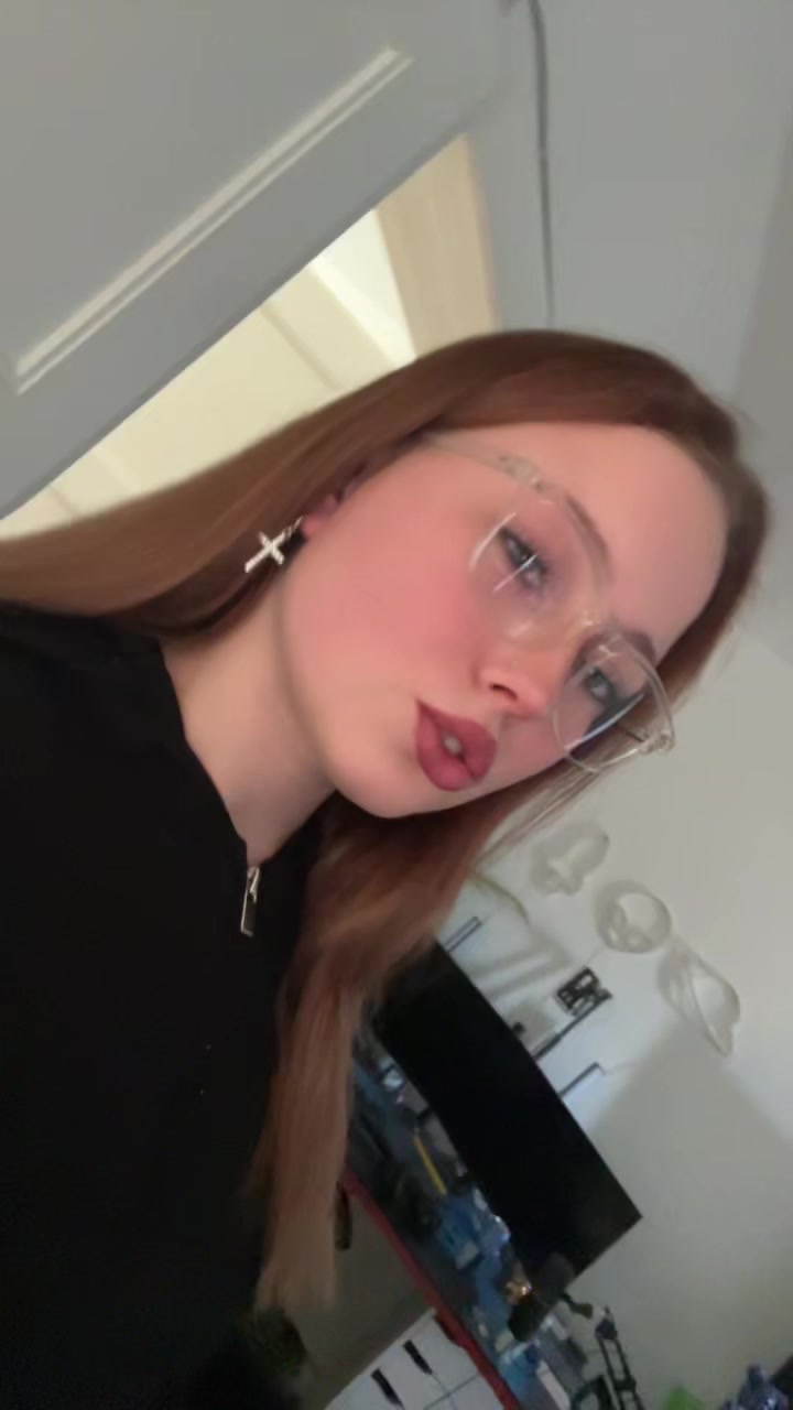 @kiwi_lpz18