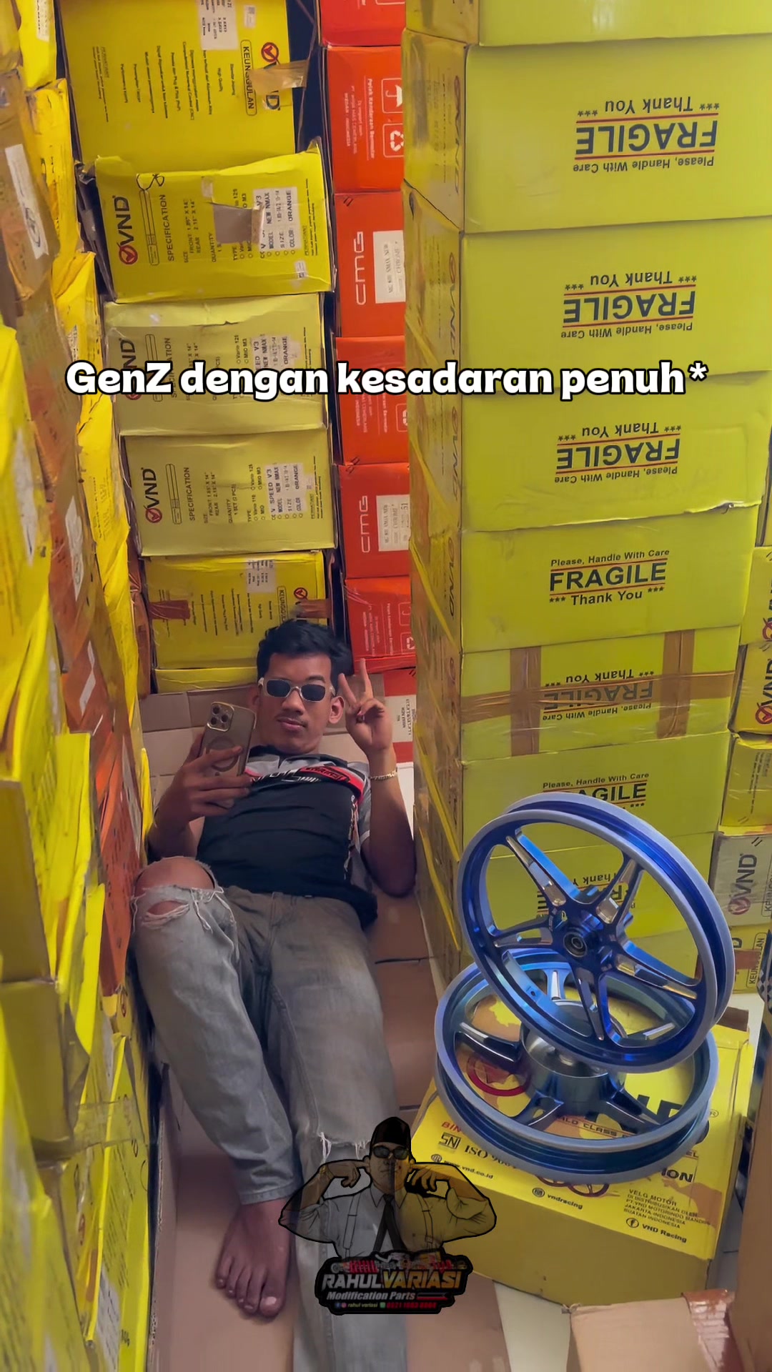 @rahul_variasi