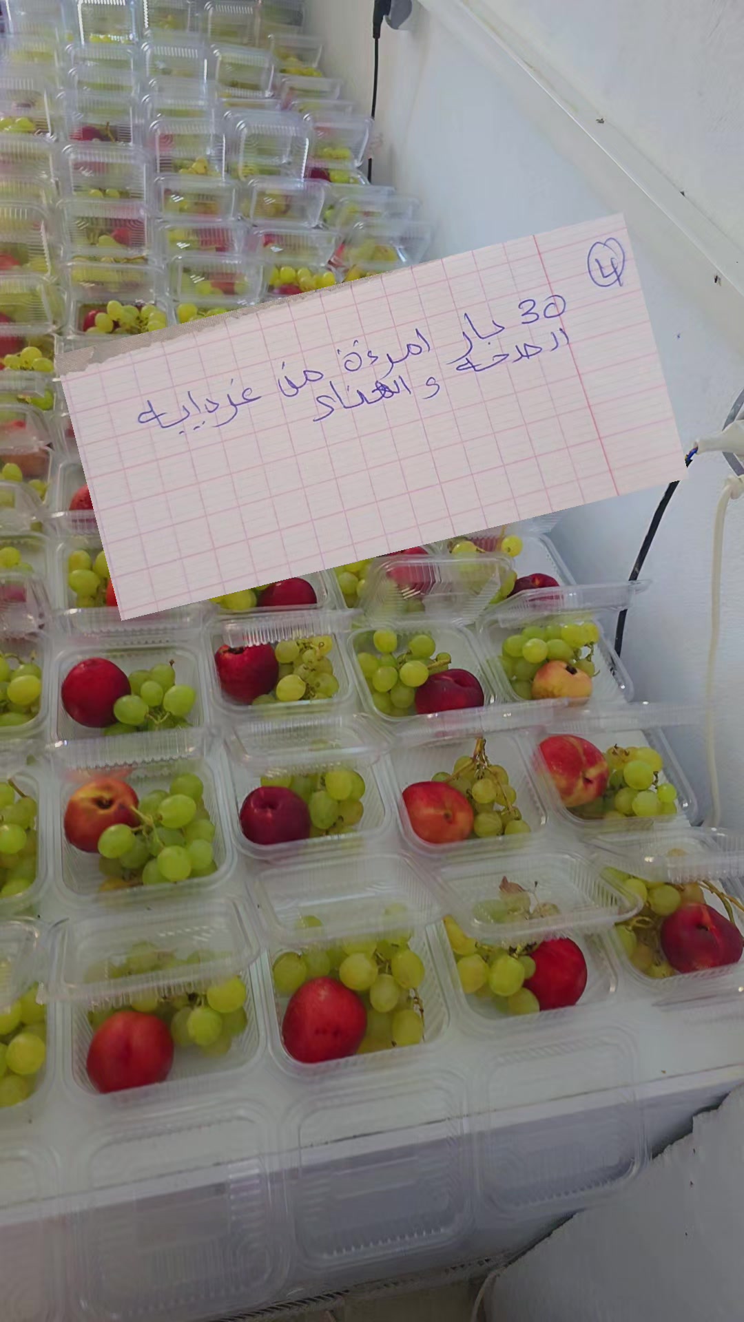@oum_awladi