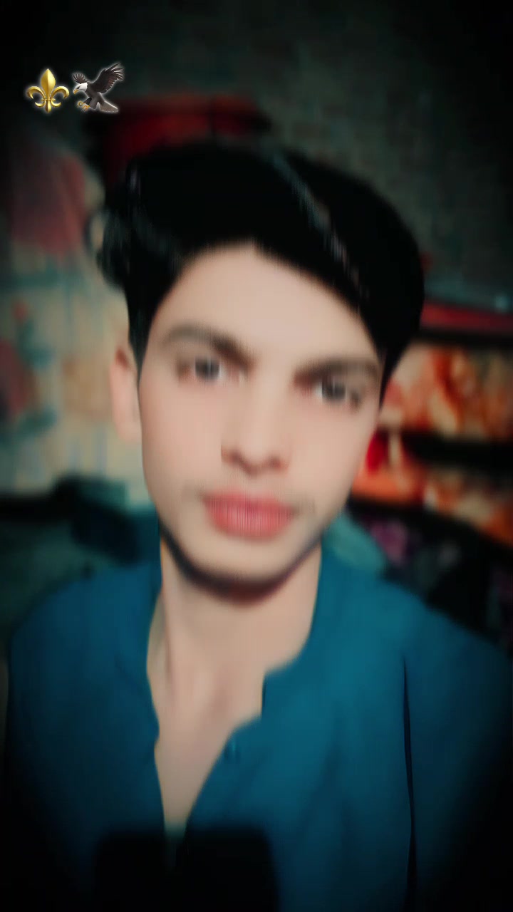 @⚔️عبدالرحمن مغل 🚭 💯