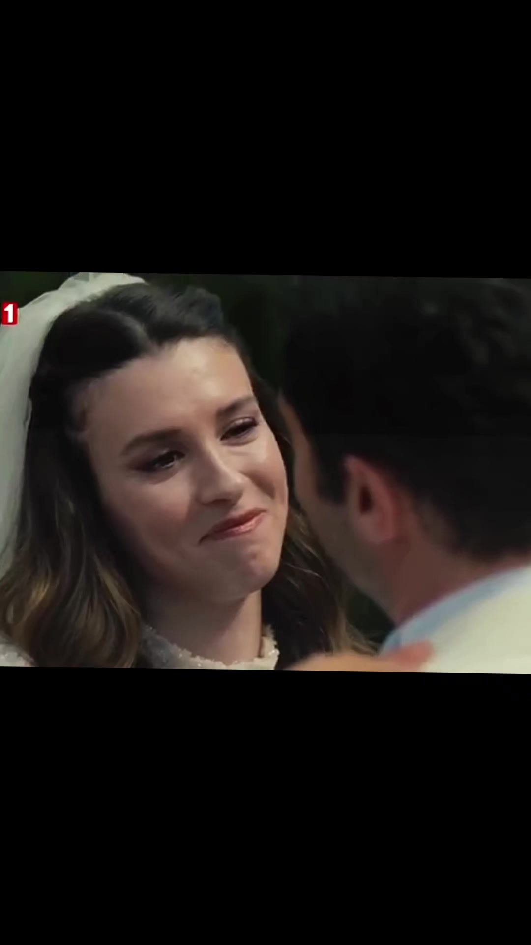 @Dizi_aşkıı