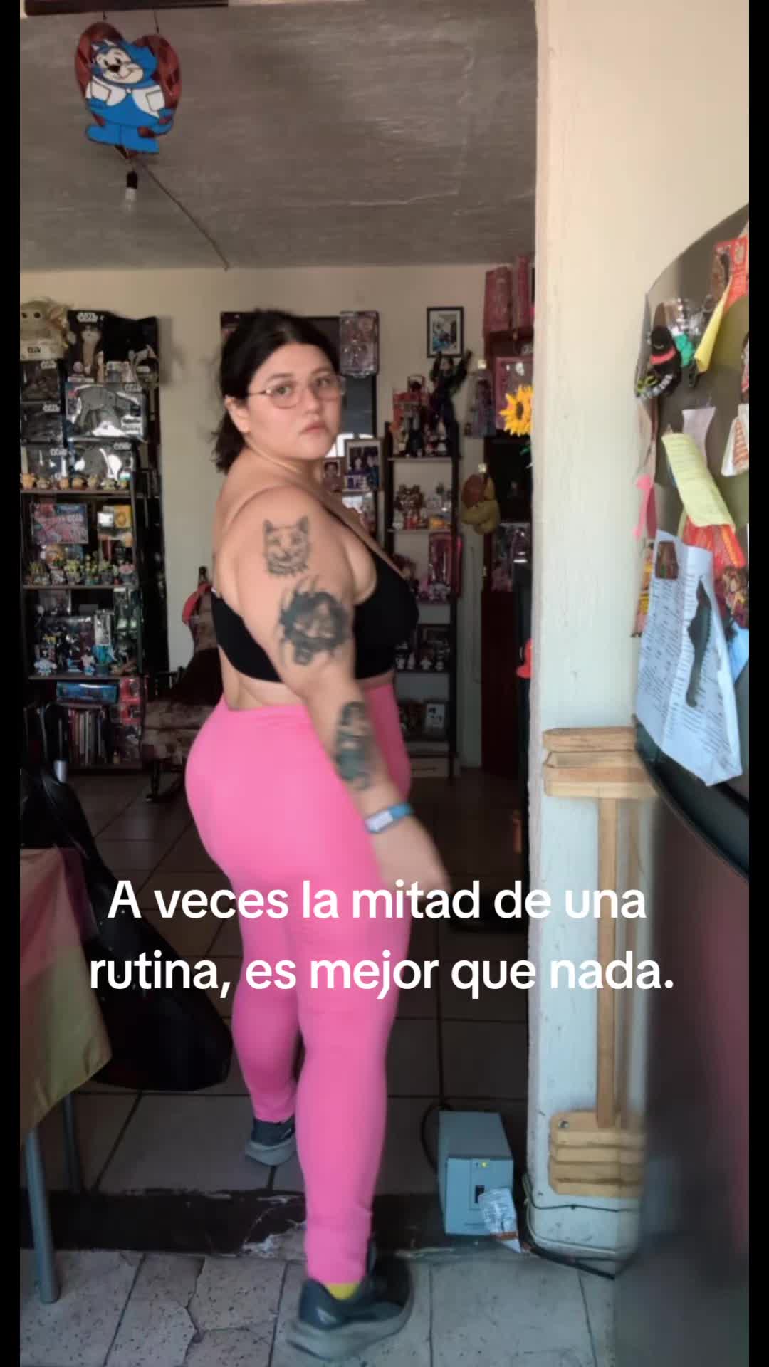 @Anfisbena
