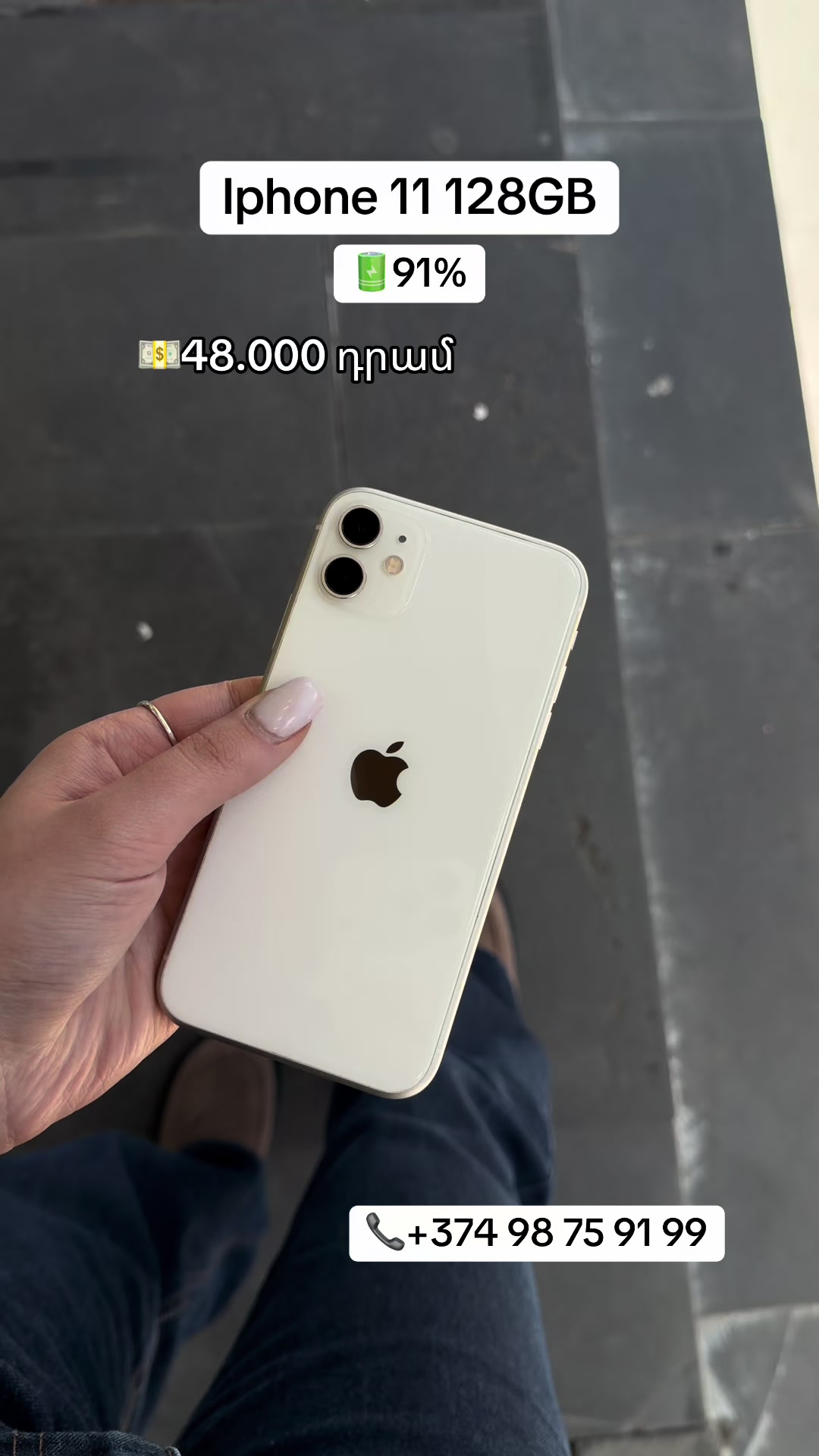 @simobile.yvn