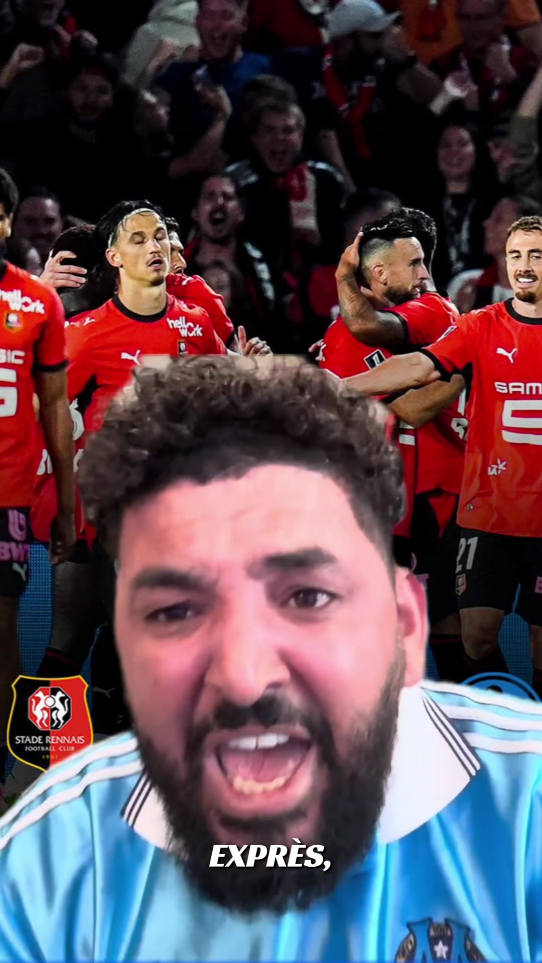 @Moamed henni🇩🇿🇨🇵