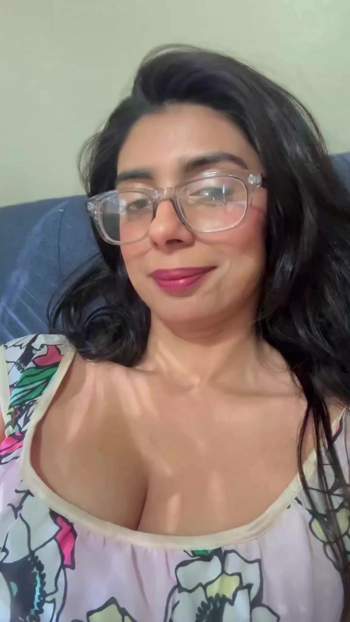 @aqsaparveez