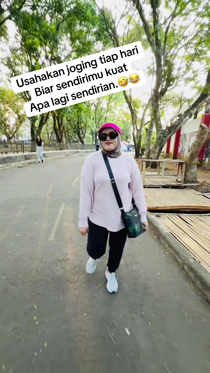 @Yuliatinn