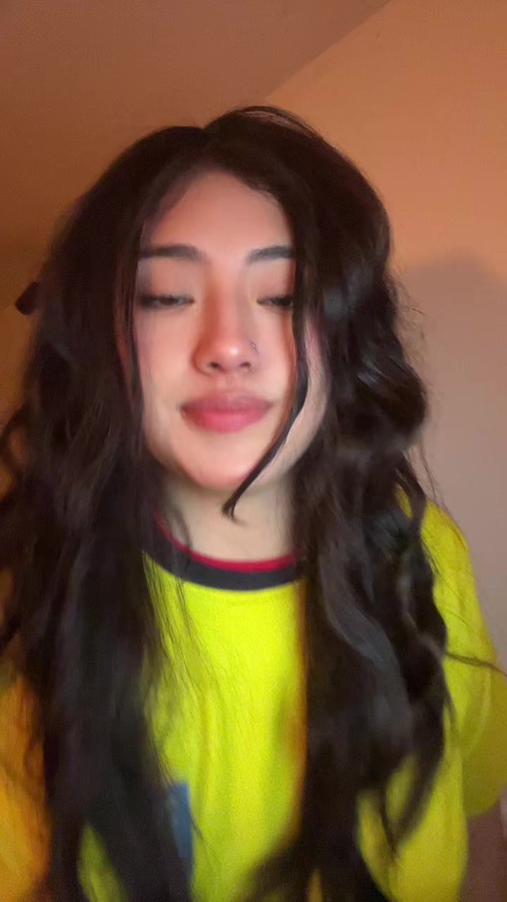 @Nicole✨