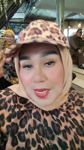 @Emma Herawati