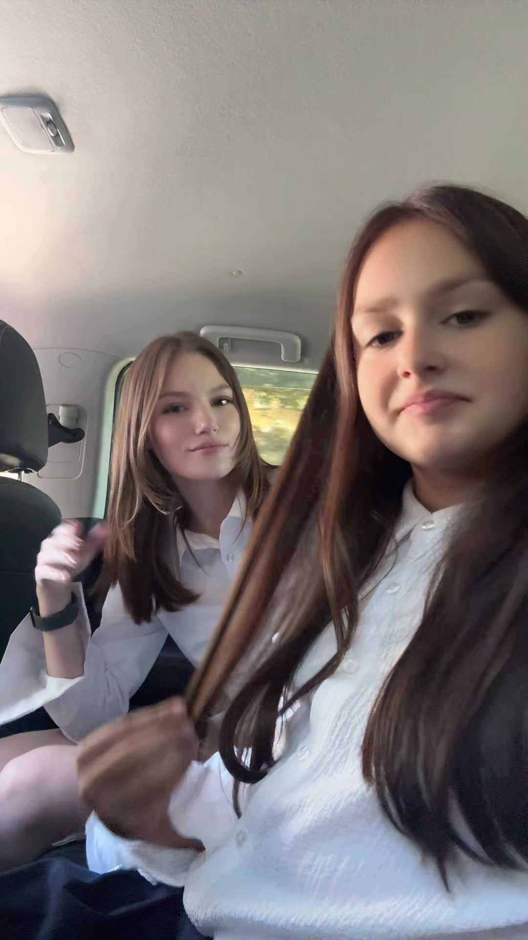 @Ruslanka♌️