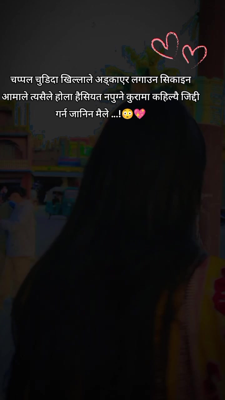 @kalpanasunar896