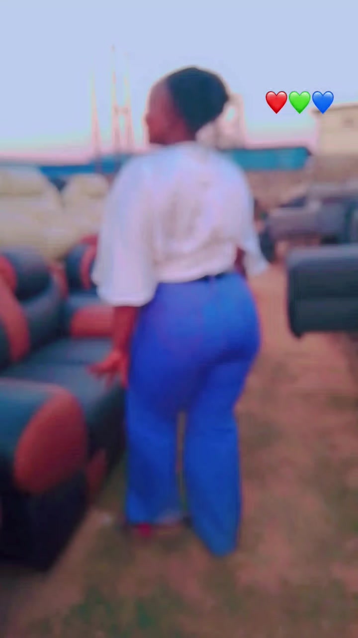 @Gift Zimba ❤️❤️