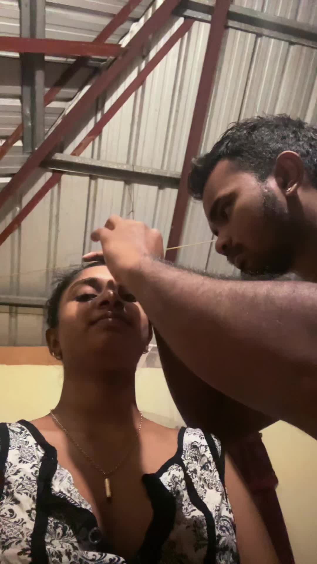 @Priyanka🫠