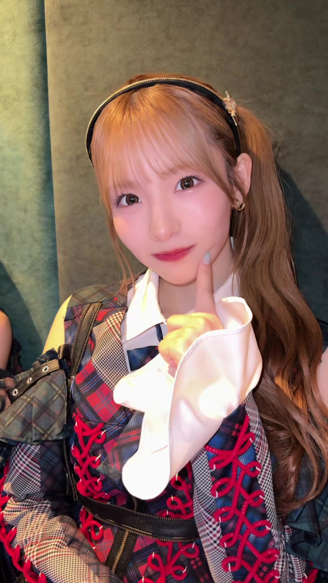 @平田侑希