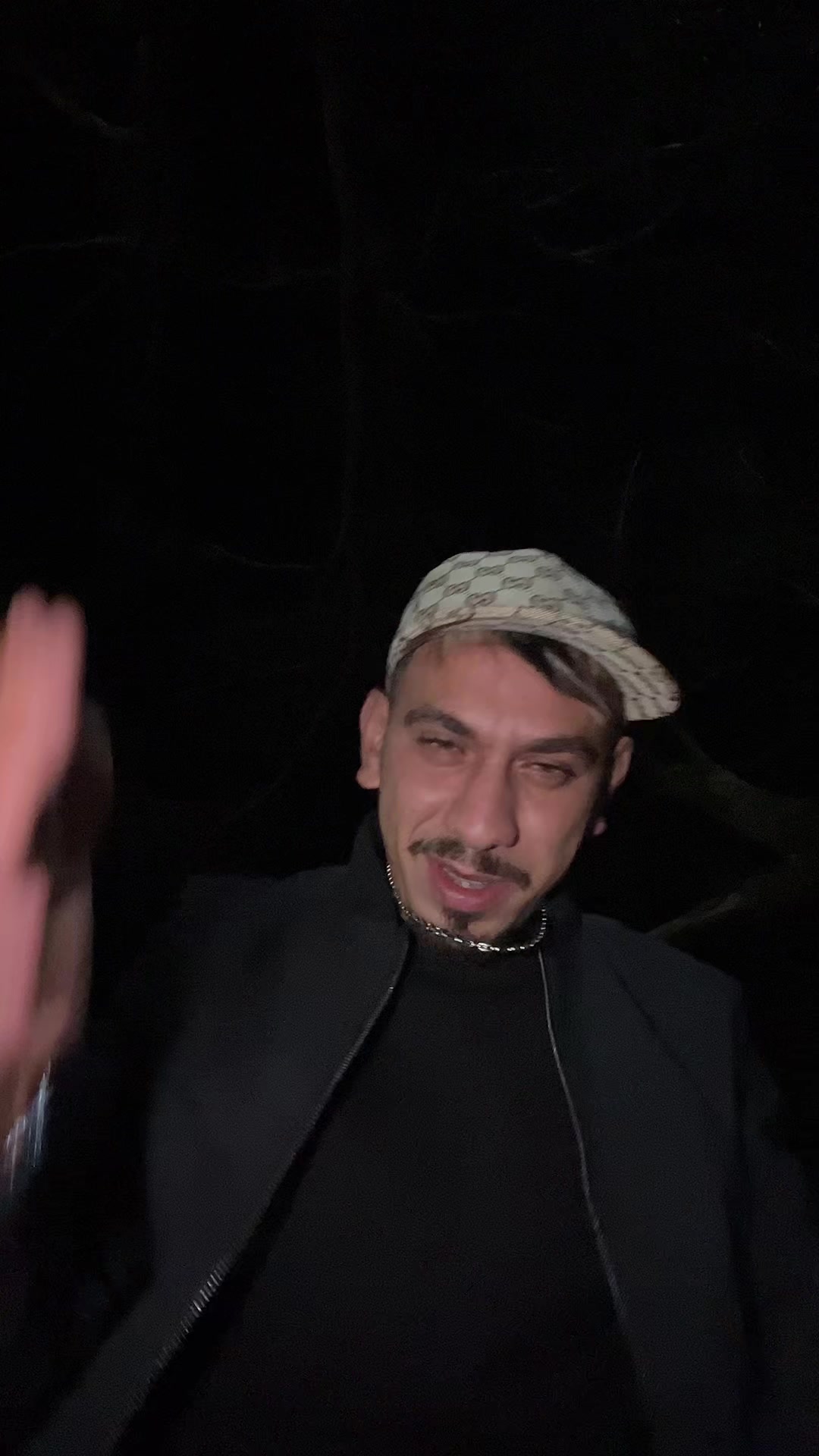 @Baaziz Bilal