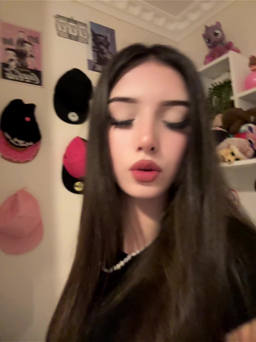 @𝓔𝓬𝓻𝓲𝓷🇹🇷