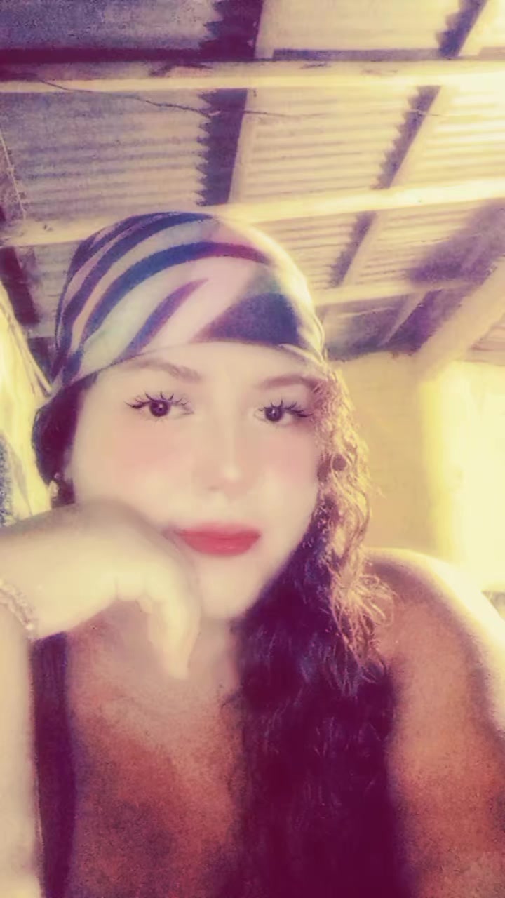 @Sñrt Nicky Tello 👑💖✨