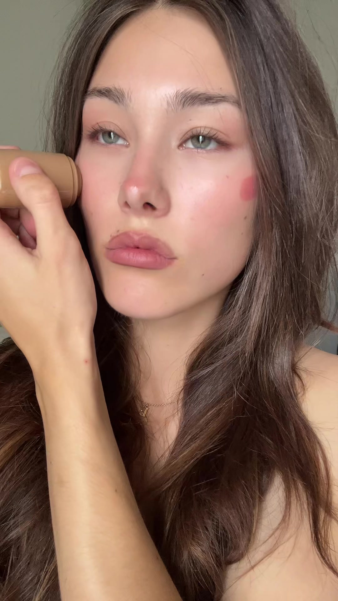 @emma elizabeth