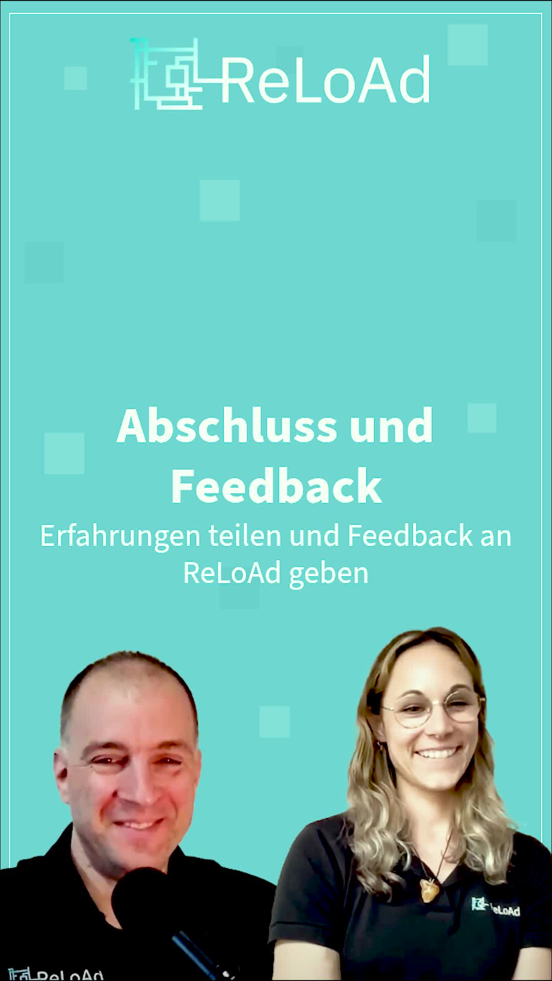 @ReLoAd