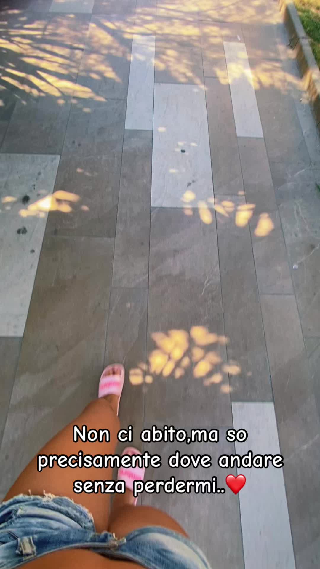@Ayoo_noe🐆🪩🥂🌟